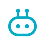 qubo android application logo